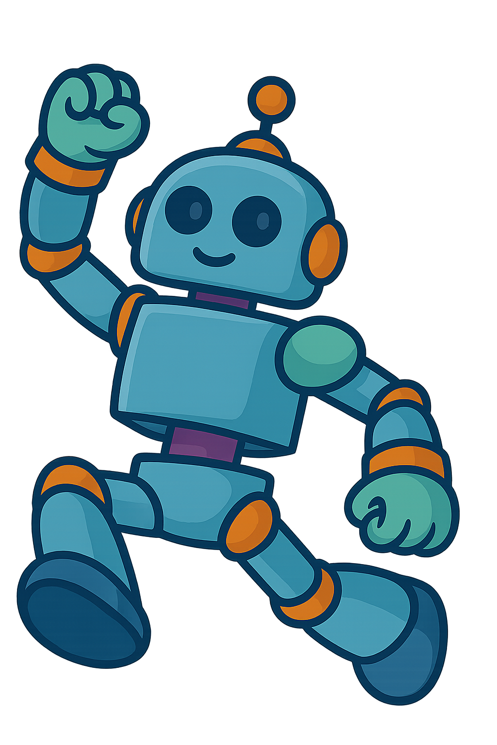 AI